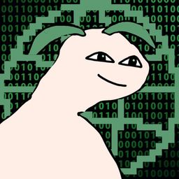 Coin image for 3pB5ZFJdDxV2ZFKSLqMUS4eoRMe2sJTssKDN9ScKDDbB