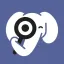 Coin image for 3pCADqy73do2e51T3rA3ikR8rLox6gwXbSnrupvHpump