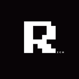 Coin image for 3pCXYtLufVFQ5ejMcnopZPV2hCjqbYwcZXqdmz8Rpump