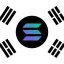 Coin image for 3pFJ6Ed7VrXqLsxumeQ5wwFaKmWYeDz5P47jvMnM2LD8