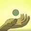 Coin image for 3pHNDo5obNkHadn4kFsYbXwg5iutfpq4sWkpcbSypump