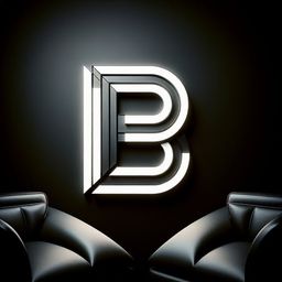 Coin image for 3pHNFQbk8di7vx7qQAtNAiDj6CAnrif2HdFLBEWCpump
