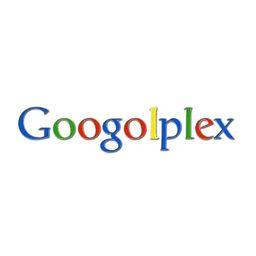 Coin image for 3pJGD3JGYfjLtqsx8ntRWDHRoS4B8VCyEpD8Jw5Hpump