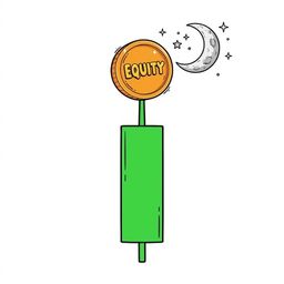 Coin image for 3pLNy7kZbr7dfPZJsUfnYGAbLERGaGqVT4osXo7Qpump