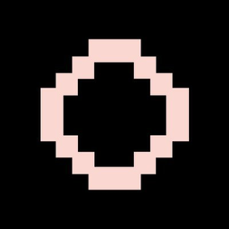 Coin image for 3pLS95mutZGo65VDcVchANaekiDgtw8DqnpPdC8cpump