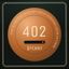 Coin image for 3pLo4WzwKRY7J2ZkX5ZkvJxTjk5PXscrSfzN9tdTpump