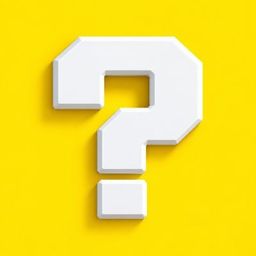 Coin image for 3pM4SN7iPpLGYcP1PcrqB8YTcHjm4B7uYyHyYu3ipump