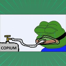 Coin image for 3pPiXALEJWNfVorGbyq24kMNc4TeqN9cpRbz71Ezpump