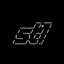 Coin image for 3pRv7FrvfruKuMtTFMzBaSmh5bzxtHa3h1cJvwjcpump