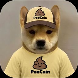 Coin image for 3pSs9gMTcSnhuCDyWMpJFrKQsmFcWFLYKrfHERS8pump