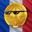 Coin image for 3pT3yjjmjj7NxwHo5mQCow2QEc26A9J25dB9kfZvpump