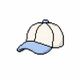 Coin image for 3pVhtn6E5p3vB5qviKwMmjXefTb6hqkghGxn7qb6pump