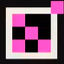 Coin image for 3pVtRmYij6PcQjrPQdkpy8Exa9X1eyEfzQPSLMdL5Cuz