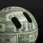 Coin image for 3pWAu4xqm8Ui7zYq59m5QLqvKKmrwyz92kcQ9hGTAFsV