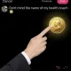 Coin image for 3pZUfxa3zKXFG2KBbgcUqxNKDPNdwWKGaUSAsAt3pump