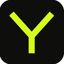 Coin image for 3pbPJqi6ALxoJbsMfg9m7C8YFCjhefaekqYBtWCwpump