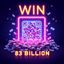 Coin image for 3pbcLdtaZjLe7ai2KGCpni8spXuEZbwSqG4E99q3vg1C