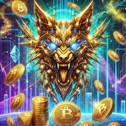Coin image for 3peAzBF1jmsKosGJwL2FssVwKXhi61bAW7FUijDLpump