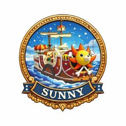 Coin image for 3peXo3kE7VJSip4hAonjXk8D5NeurFkKQDppMbQApump