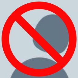 Coin image for 3pf2nASLDzpQJ3ftRvE2pJ5sCUGbtRTftMxWvHAqpump