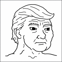 Coin image for 3pfA3BHroh5Vk8jsvruJvua3zGuYnuwCiHjaPXacpump