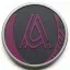 Coin image for 3pfBpPDdKp9R2oZx144EZfxqrtCPW8LkJKCQBQEwravX