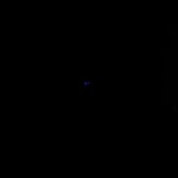 Coin image for 3pgDP3gZ9eXTZiPyNTNRuZ8HfDVKXCvGAVXwoddLpump