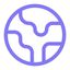Coin image for 3pi6QGHHJQc4xvzbBM8dRktHgvBv6F4r7Q9ND3NPwQ3n