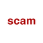 Coin image for 3piBg3mxXzCCq83KXaYfEA7yto1YMKoSUgXfTQvnpump