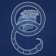 Coin image for 3piaW4LjtFJ7UucbA74krh8J2Wo3UtRA1RNY17mxpump