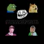 Coin image for 3pjHmAMXPgWJcjRabLELGTxQFJidfJQaQu86PTrvjfXh
