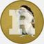 Coin image for 3pjomH2YTcDDnL7amPeC615bzEHgvuXCb9kYxobtpump