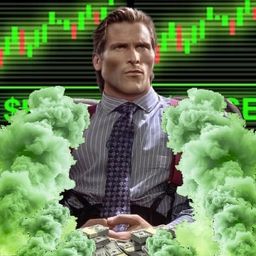 Coin image for 3pkuu86NEs4fBa6E9eXSkvGWQRWWmMmedHiVp3m5pump