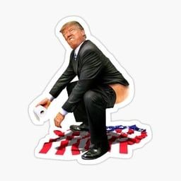 Coin image for 3pmLdXLb8mELyDdcWsXtyGBTEUu7PEP6kEEQALNTpump
