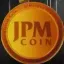 Coin image for 3pnEoZNj17Y84eQ24k1so8uTHvegDKWXu81whMpAGEgQ