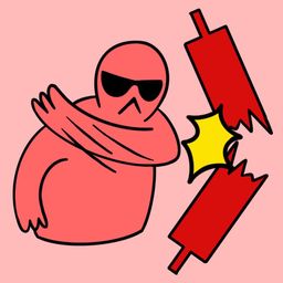Coin image for 3pqY2o7YCaLQTTiygqVgvN3CMdKxEd33pkhidwo9pump