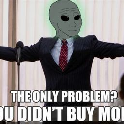 Coin image for 3pqgJrCCe4N2QVjVbPmsDdJgNHJPVir1Dkgp4ewLpump
