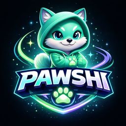 Coin image for 3pqgjjftvGDejskEQJ6PpGQ73K2RhWQE7KSNnEJ2pump