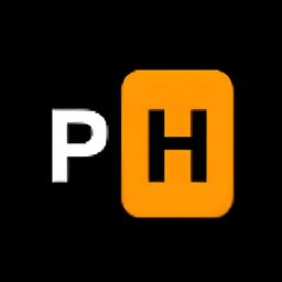 Coin image for 3pr8bPKQZAdpFPX12dQWR59YQVVZYTNQw41xzyAdpump