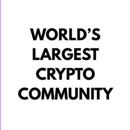 Coin image for 3pu2xcBm5ZUciDT3C71r8QYeDFXG2HpJiPVU1LqQpump