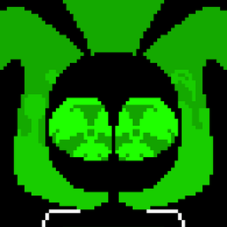 Coin image for 3puFTdaACneGgDEGKCxCCfLK1UbL2zTX3K2NbzpLdaFP