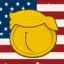 Coin image for 3puvrSigSws4DzfLogNSGxny9ECq8mY6osWh6i6JKiA8