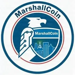 Coin image for 3pvNC29KuhfcXV89MATGwwwcQr3yKaS6dSPK3Bejpump