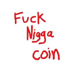 Coin image for 3pvQ7ZZo7HHtwPLPGN2TULMYgxX5i1BXfNPX2yPSpump
