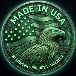 Coin image for 3pvm8JcpxDKcotnc29xcSPd4bkUSYruN5f4kT4wDX6XQ