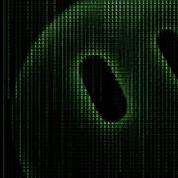 Coin image for 3pxxVPwMEVGFZkHq7jRppQtybiZF3TnwBxnREFNbpump