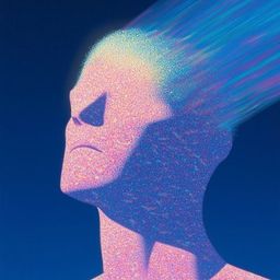 Coin image for 3pyQ9RVqUWUnKarJePEbQcPNfbAHfSPbWZoWT1kHpump