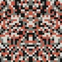 Coin image for 3pydEM6kXQJSLVT8yK9JX9ka8JzrvzFprgfnK3FiqMKH