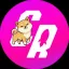 Coin image for 3pzstHUNUUUA9YPbxCxENf8GEgWNxzoobKWXux443raj