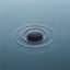 Coin image for 3q2nLzFox8VpSN18TbMT66YveuLyk8MYAmNDqEsEpump